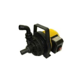Altınay AZ-SP 550W 220V 5 M3/H 6 Mss 6 M Emiş Zeytin Salamura Pompası