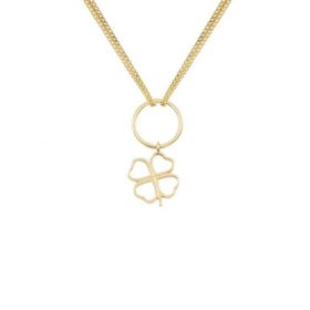 Altınbaş 0017112900041 Altın Choker Kolye