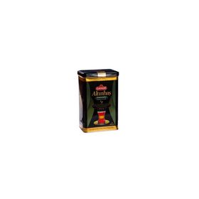 Altınbaş 400 gr Tomurcuklu Çay