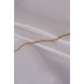Altınbaş BLZG031-24874 Altın Göz Bileklik