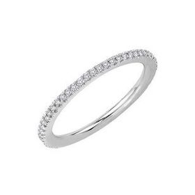 Altınbaş HG540 - P246283 Pırlanta Tamtur Yüzük