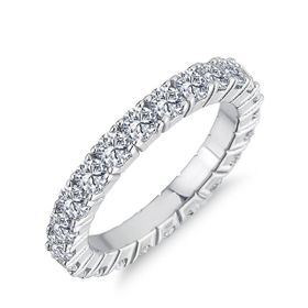 Altınbaş P271590 1.89 Karat Pırlanta Tamtur Yüzük