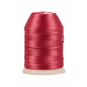 Altınbaşak 045 20 gr Oya ve Dantel İpi