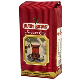 Altınbaşak 1 kg Tiryaki Dökme Çay