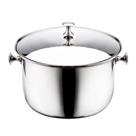 Altınbaşak 15x9 cm Termoslu Buz Kovası