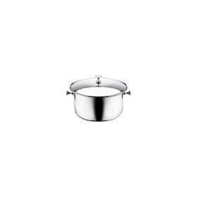 Altınbaşak 15x9 cm Termoslu Buz Kovası