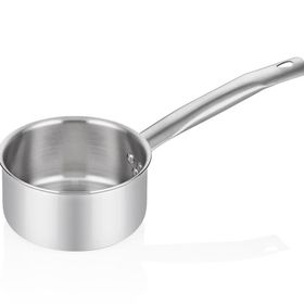 Altınbaşak 16 cm Multi Metal Çelik Kaçerola