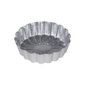 Altınbaşak 17.5 cm Manolya Kek Kalıbı