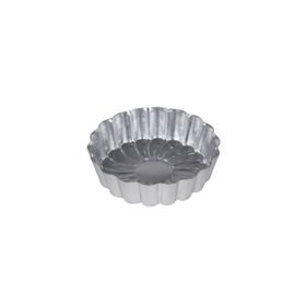 Altınbaşak 17.5 cm Manolya Kek Kalıbı