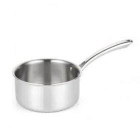 Altınbaşak 18 cm Multi Metal Çelik Kaçerola