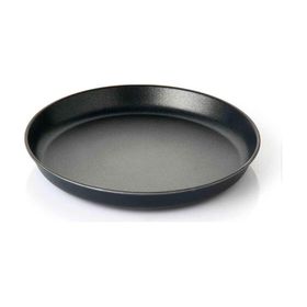 Altınbaşak 18 cm Saç Pizza Tavası