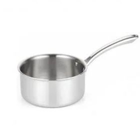 Altınbaşak 20 cm Multi Metal Çelik Kaçerola
