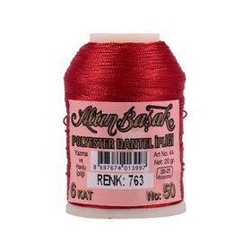 Altınbaşak 20 gr 763 Oya ve Dantel İpi