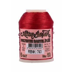 Altınbaşak 20 gr 763 Oya ve Dantel İpi