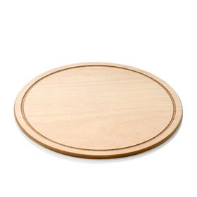 Altınbaşak 22 cm Pizza Tahtası