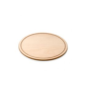 Altınbaşak 22 cm Pizza Tahtası
