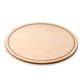 Altınbaşak 22 cm Pizza Tahtası