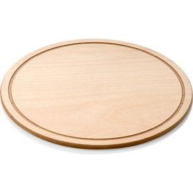Altınbaşak 22 cm Pizza Tahtası