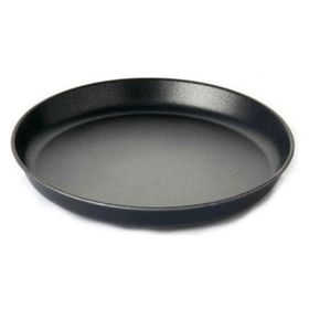 Altınbaşak 22 cm Saç Pizza Tavası