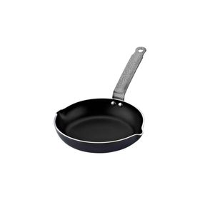 Altınbaşak 22 cm Yağ Tavası