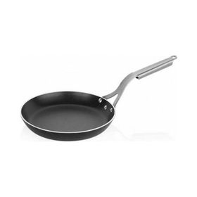 Altınbaşak 26 cm Lazzetti Krep Omlet Tava