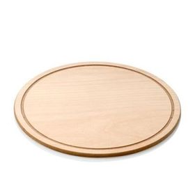 Altınbaşak 26 cm Pizza Tahtası
