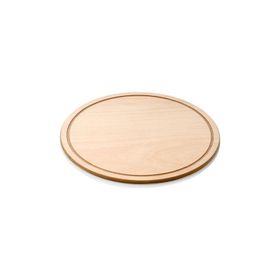 Altınbaşak 26 cm Pizza Tahtası