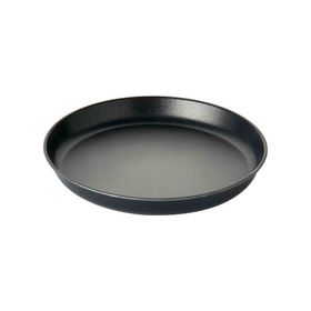 Altınbaşak 26 cm Saç Pizza Tavası
