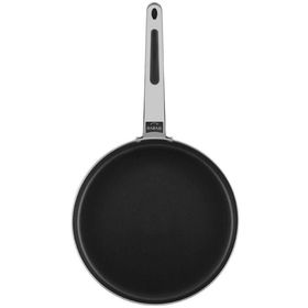 Altınbaşak 26 cm Tavamatik Balık Tavası