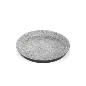 Altınbaşak 28 cm Granit Kaplamalı Pizza Tava