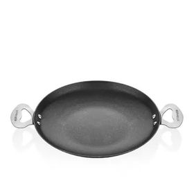 Altınbaşak 28 CM Kavurma Sacı