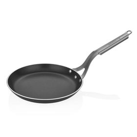 Altınbaşak 28 cm Lazzetti Omlet Tava
