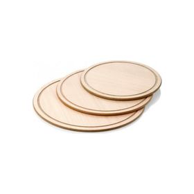 Altınbaşak 28 cm Pizza Tahtası