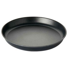 Altınbaşak 28 cm Sac Pizza Tava