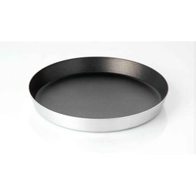 Altınbaşak 30 cm Alüminyum Pizza Tavası