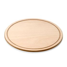 Altınbaşak 30 cm Pizza Tahtası