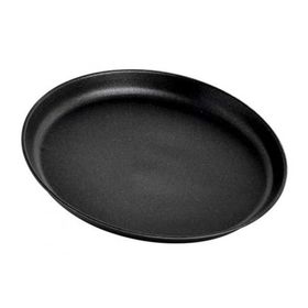 Altınbaşak 30 cm Sac Pizza Tavası