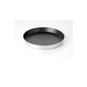 Altınbaşak 30 cm Teflon Pizza Tavası