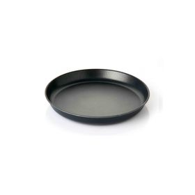 Altınbaşak 32 cm Sac Pizza Tavası