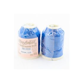 Altınbaşak 335 20 gr Oya ve Dantel İpi