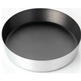Altınbaşak 34 cm Alüminyum Pizza Tavası