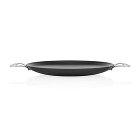 Altınbaşak 34 cm Kavurma Sacı