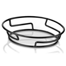 Altınbaşak 35x26x10,5 cm Oval Silikon Yükseltici