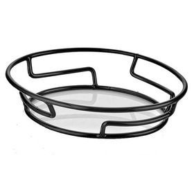 Altınbaşak 35x26x5,5 cm Oval Silikon Yükseltici