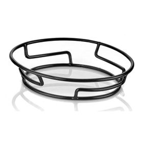 Altınbaşak 35x26x5,5 cm Oval Silikon Yükseltici