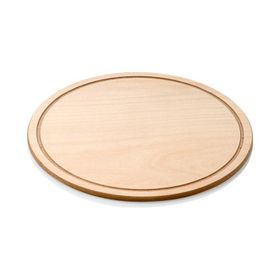 Altınbaşak 38 cm Pizza Servis Tahtası