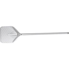 Altınbaşak 40 cm Alüminyum Delikli Pizza Küreği
