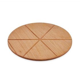 Altınbaşak 42 cm Pizza Servis Tahtası