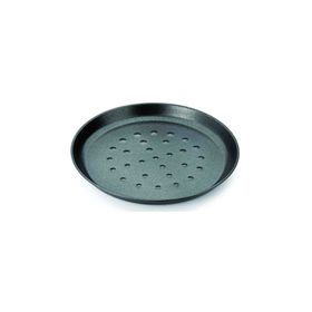 Altınbaşak 42 cm Sac Pizza Tavası