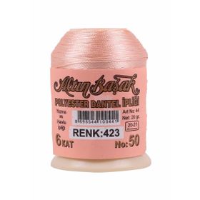 Altınbaşak 423 20 gr Oya ve Dantel İpi